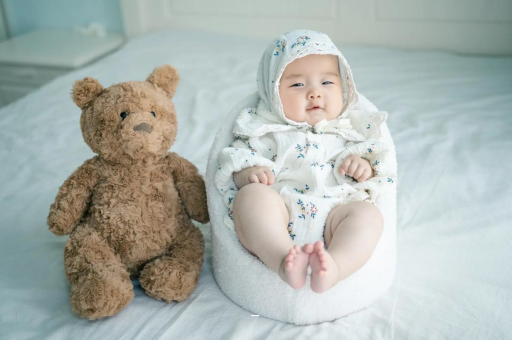 长葛一般怀孕多长时间 长葛一般怀孕多长时间