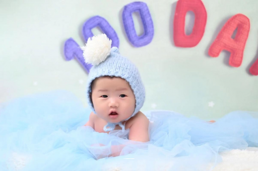 长葛孕妇湿疹什么症状 长葛孕妇湿疹什么症状