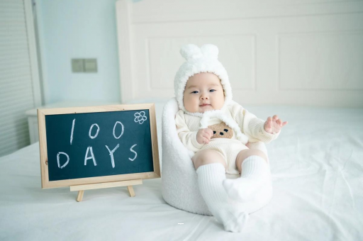 长葛宝宝脱皮怎么回事 长葛宝宝脱皮怎么回事