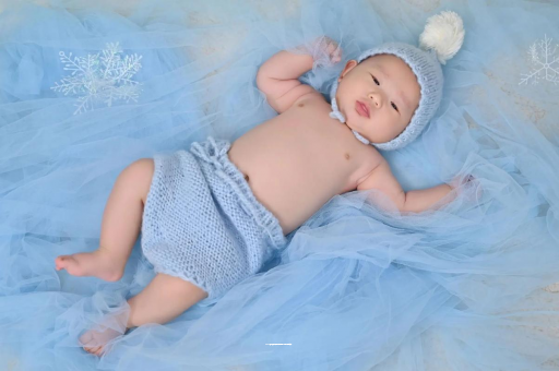 长葛宝宝不肯吃饭怎么回事