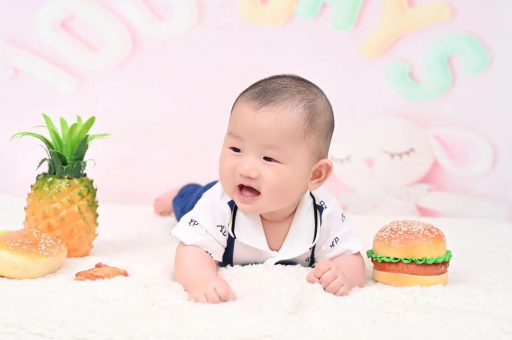 长葛2岁宝宝不吃饭妙招