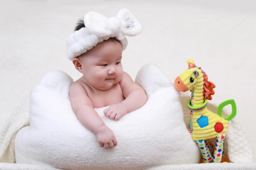 长葛怀孕小肚子不舒服