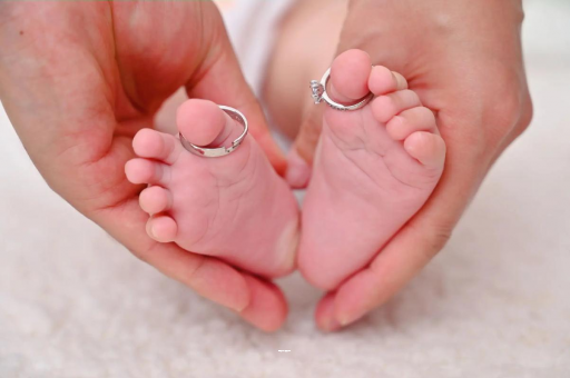 长葛宝宝发烧39度小妙招