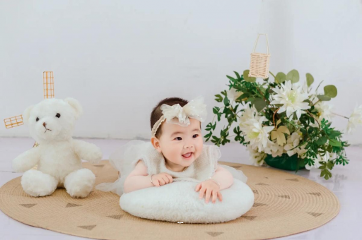 长葛怀孕多久才会想吐